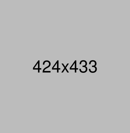 about-img